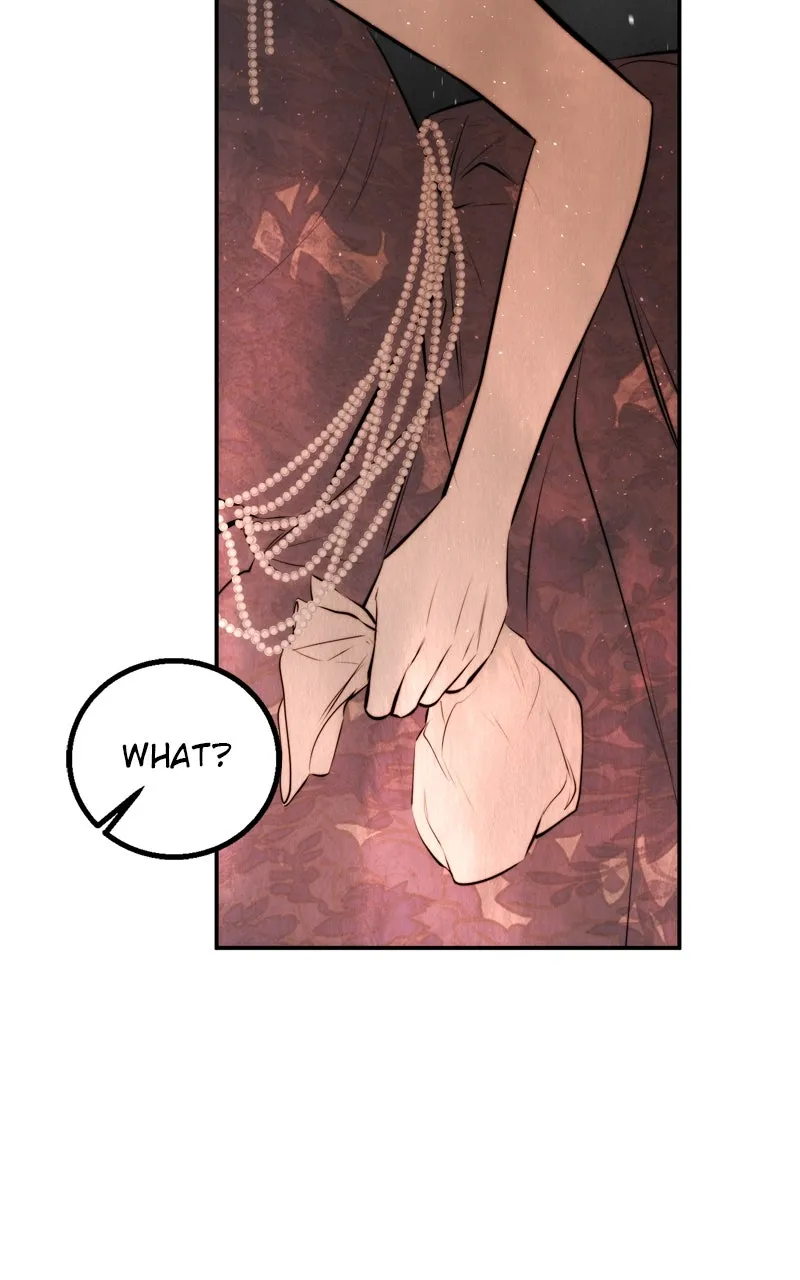 Teach Me How to Desire Chapter 23 page 99 - 