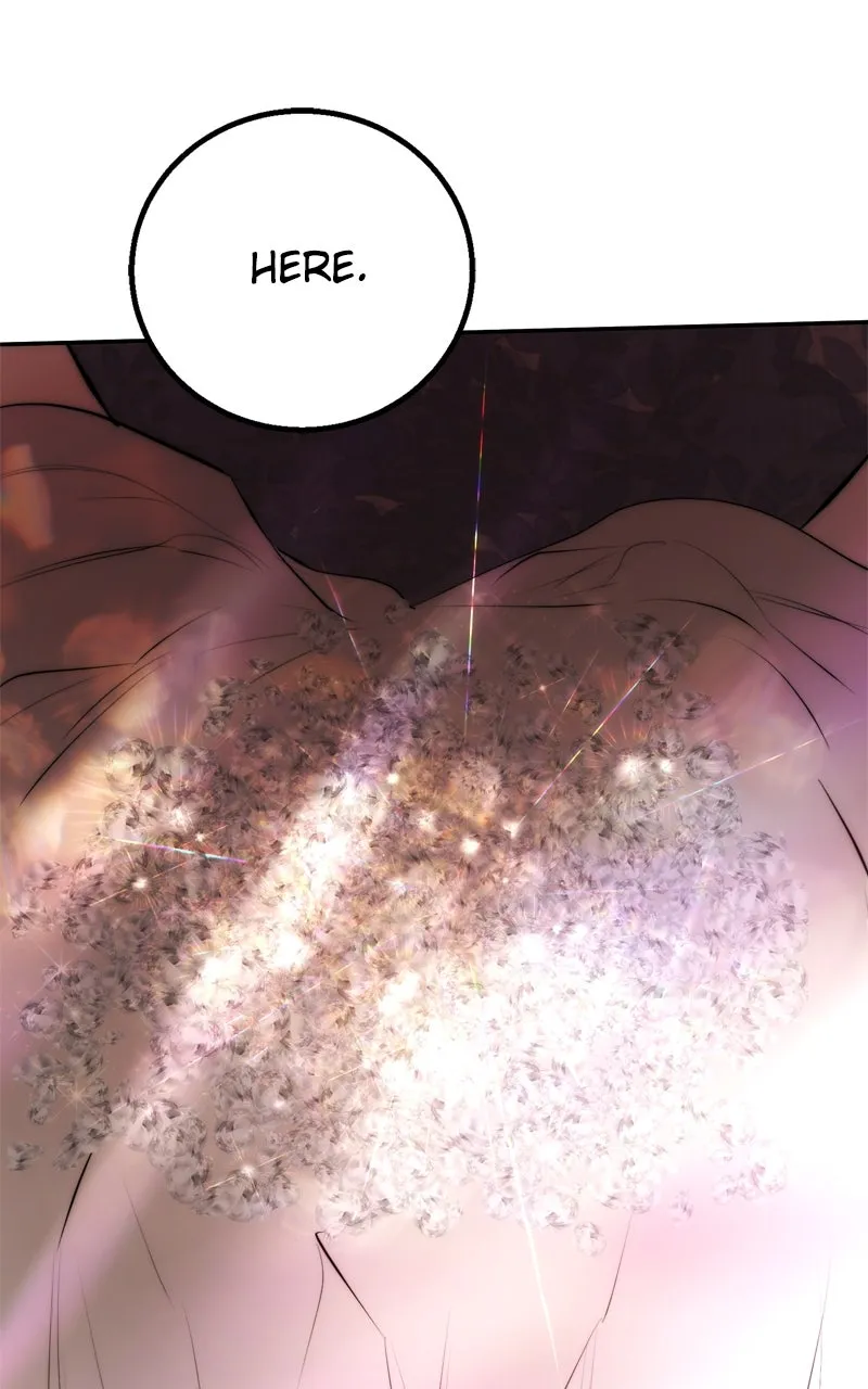 Teach Me How to Desire Chapter 23 page 100 - 