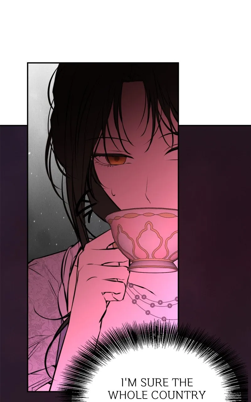 Teach Me How to Desire Chapter 24 page 11 - 
