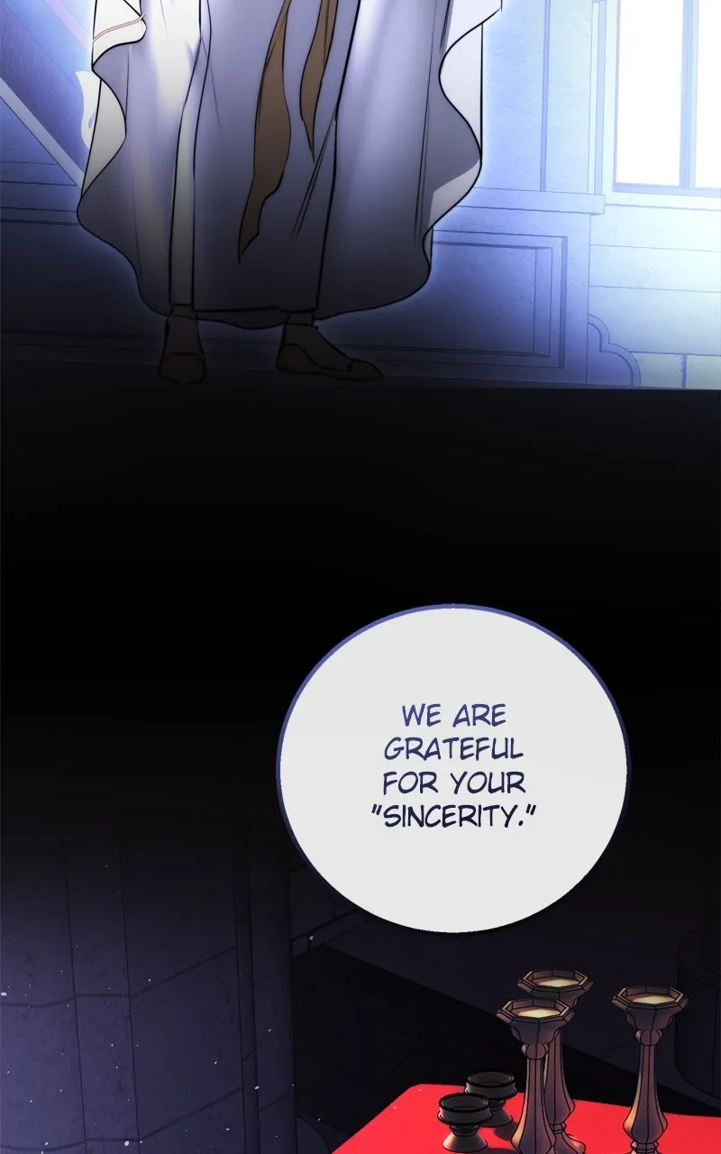 Teach Me How to Desire Chapter 24 page 101 - 