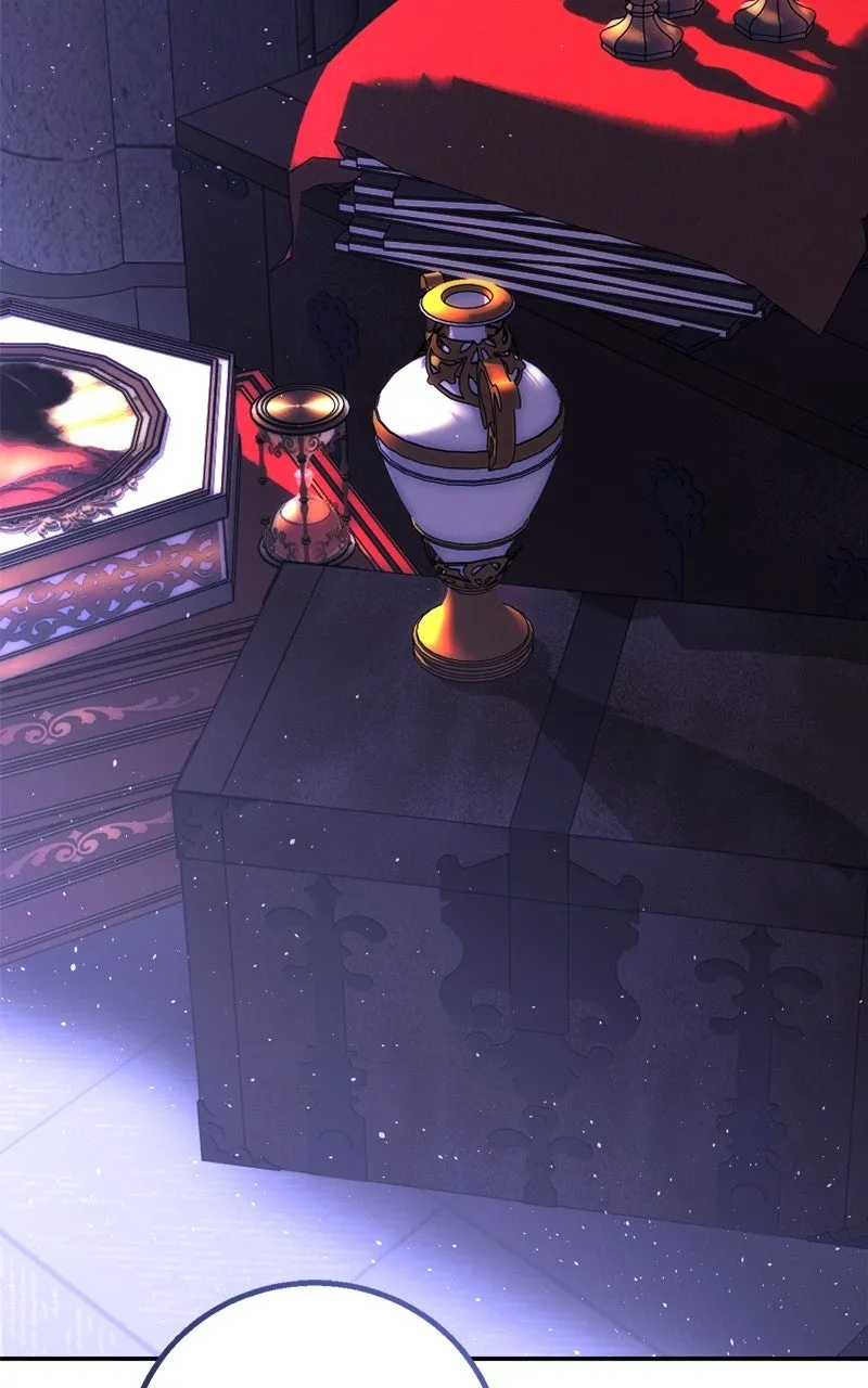 Teach Me How to Desire Chapter 24 page 102 - 