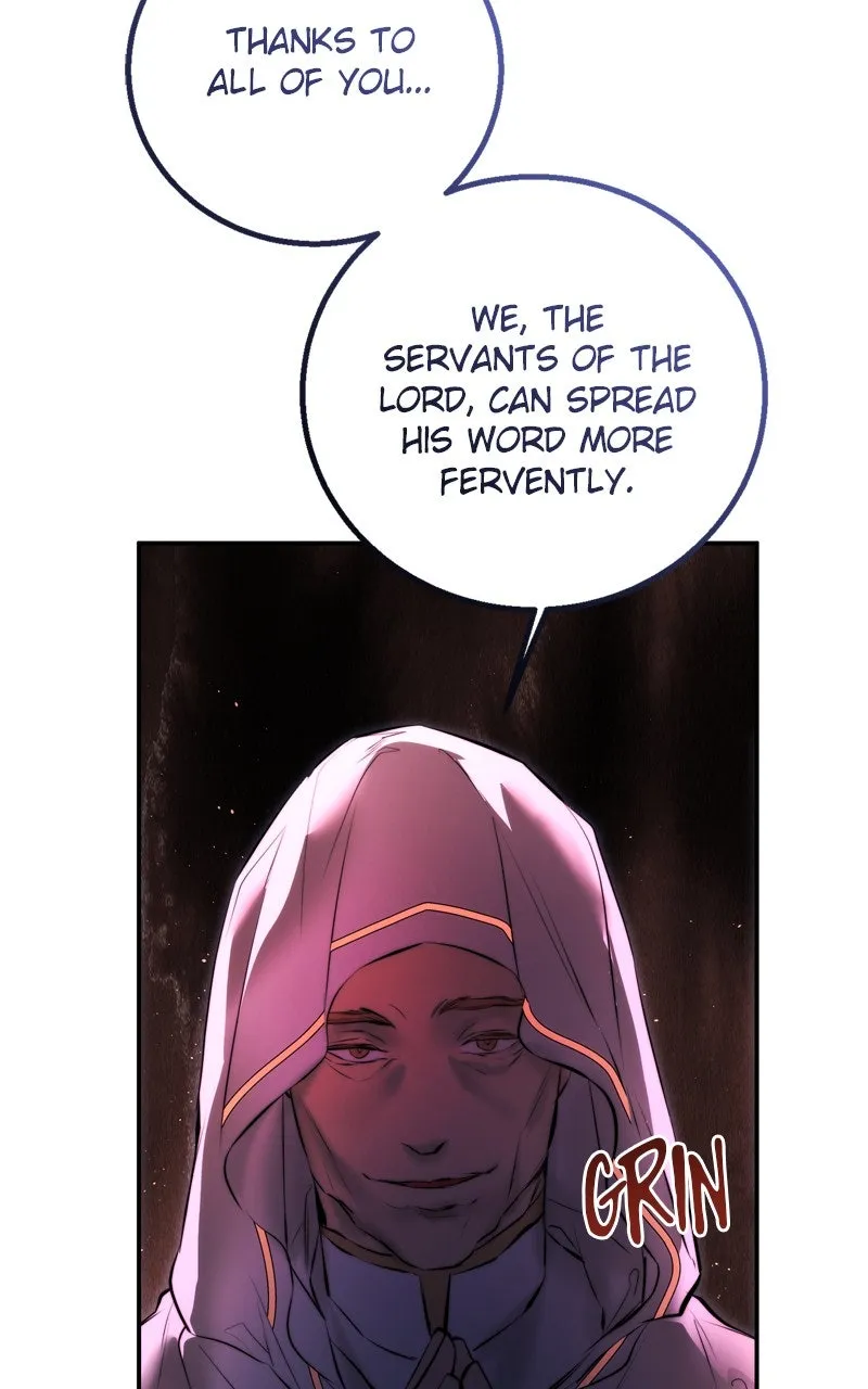 Teach Me How to Desire Chapter 24 page 103 - 