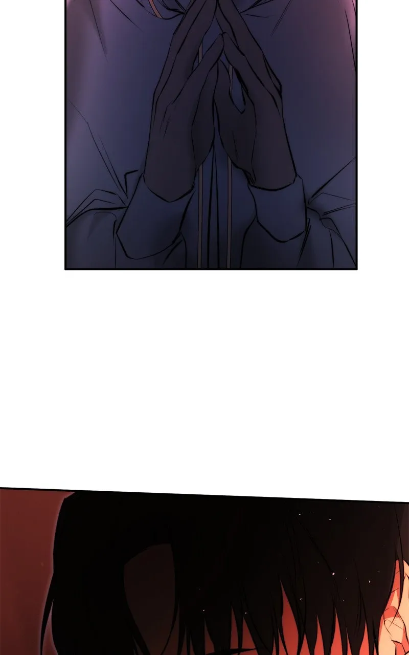 Teach Me How to Desire Chapter 24 page 104 - 