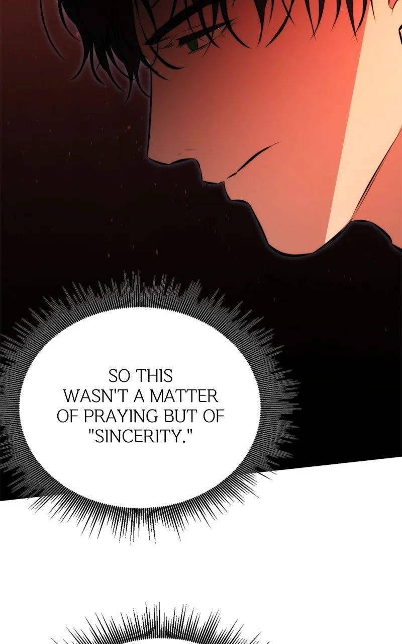 Teach Me How to Desire Chapter 24 page 105 - 