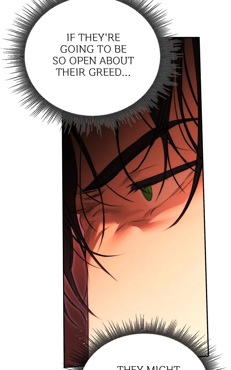 Teach Me How to Desire Chapter 24 page 106 - 