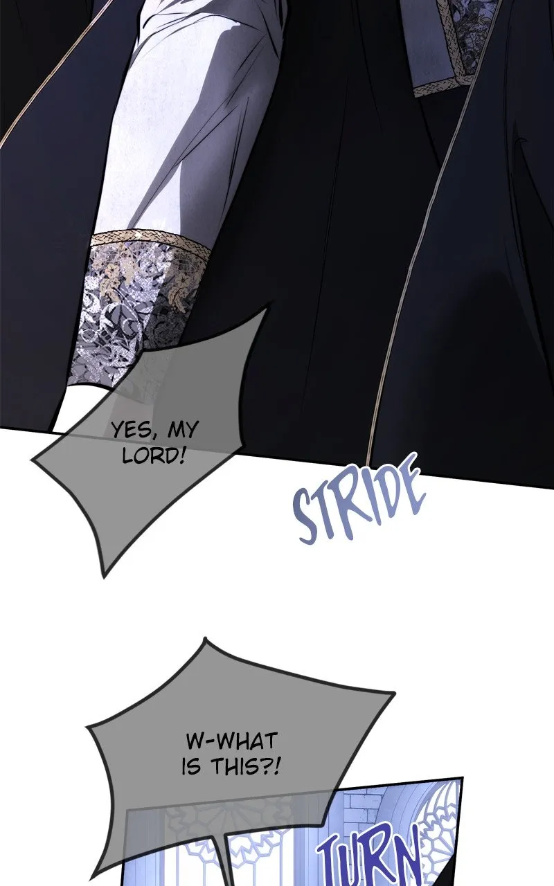 Teach Me How to Desire Chapter 24 page 110 - 