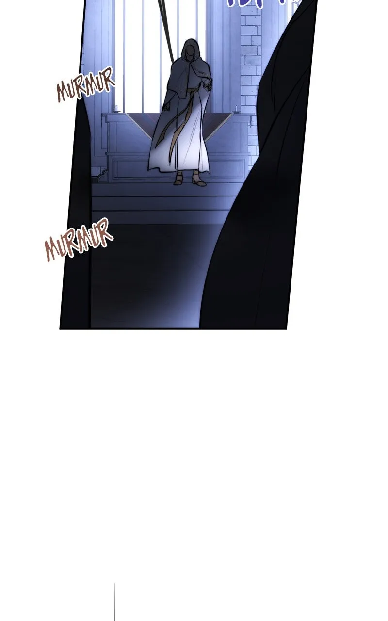 Teach Me How to Desire Chapter 24 page 111 - 