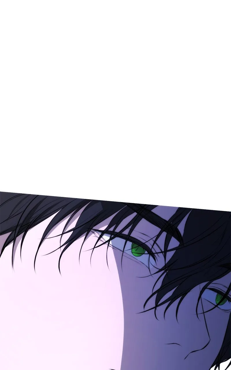 Teach Me How to Desire Chapter 24 page 116 - 