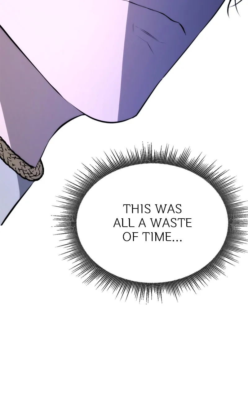 Teach Me How to Desire Chapter 24 page 117 - 