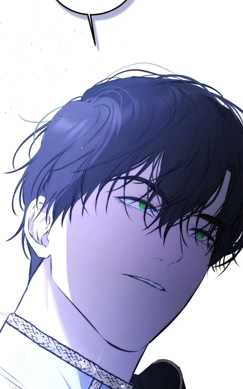 Teach Me How to Desire Chapter 24 page 121 - 