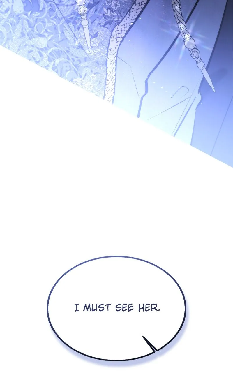 Teach Me How to Desire Chapter 24 page 123 - 