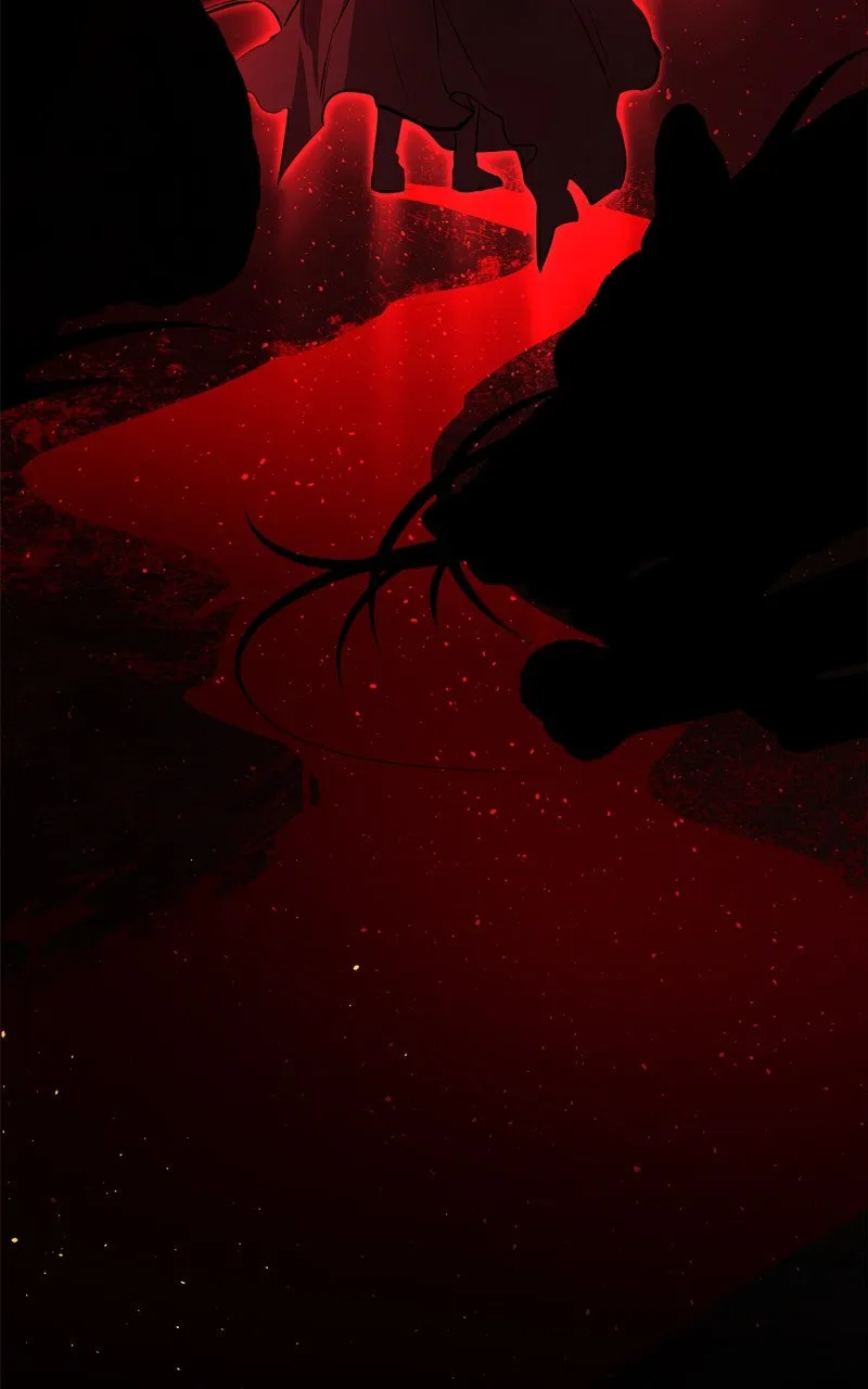 Teach Me How to Desire Chapter 24 page 14 - 
