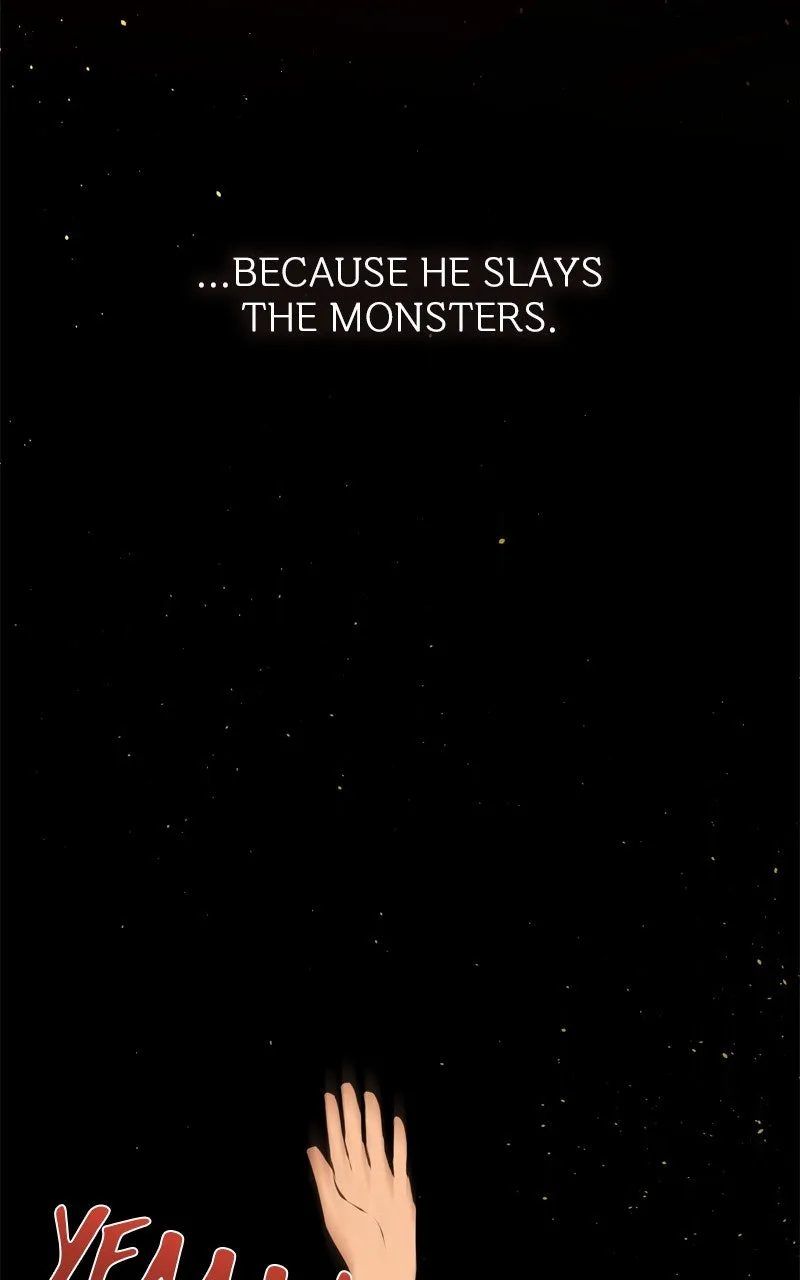 Teach Me How to Desire Chapter 24 page 15 - 