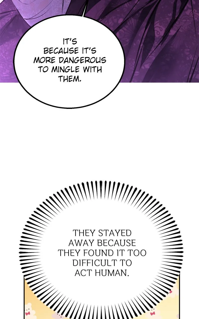 Teach Me How to Desire Chapter 24 page 26 - 