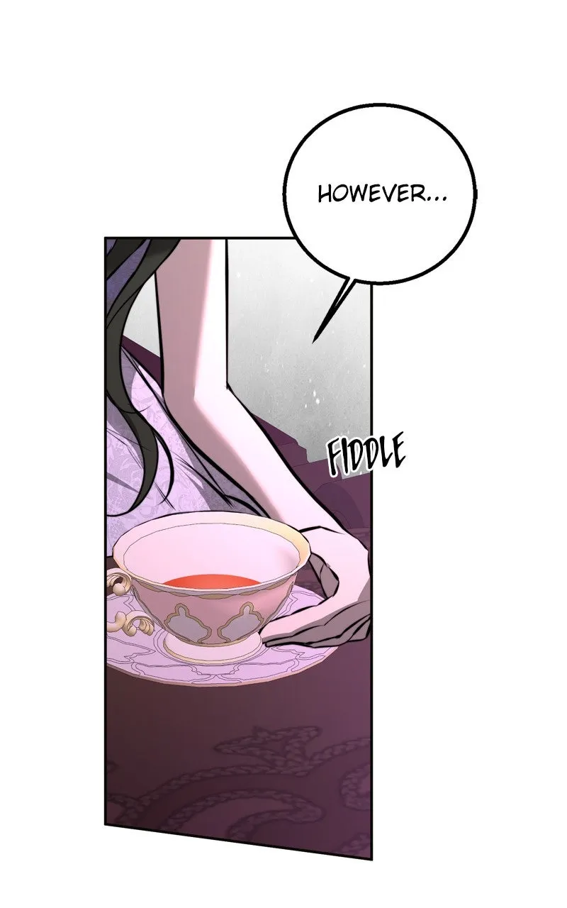 Teach Me How to Desire Chapter 24 page 28 - 