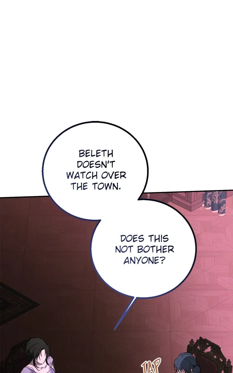 Teach Me How to Desire Chapter 24 page 29 - 