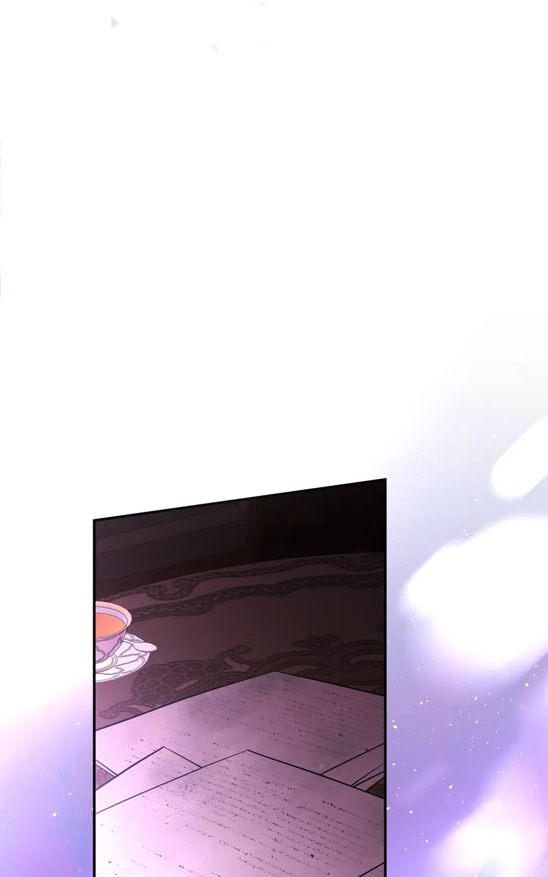 Teach Me How to Desire Chapter 24 page 4 - 