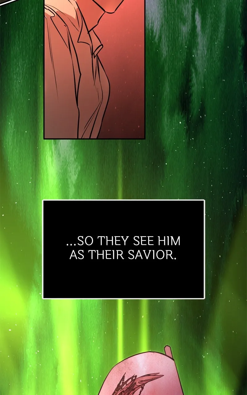Teach Me How to Desire Chapter 24 page 36 - 