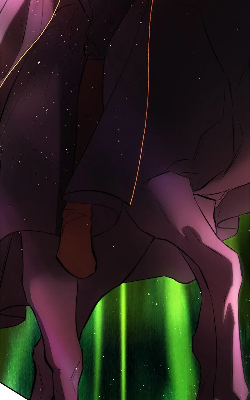 Teach Me How to Desire Chapter 24 page 38 - 