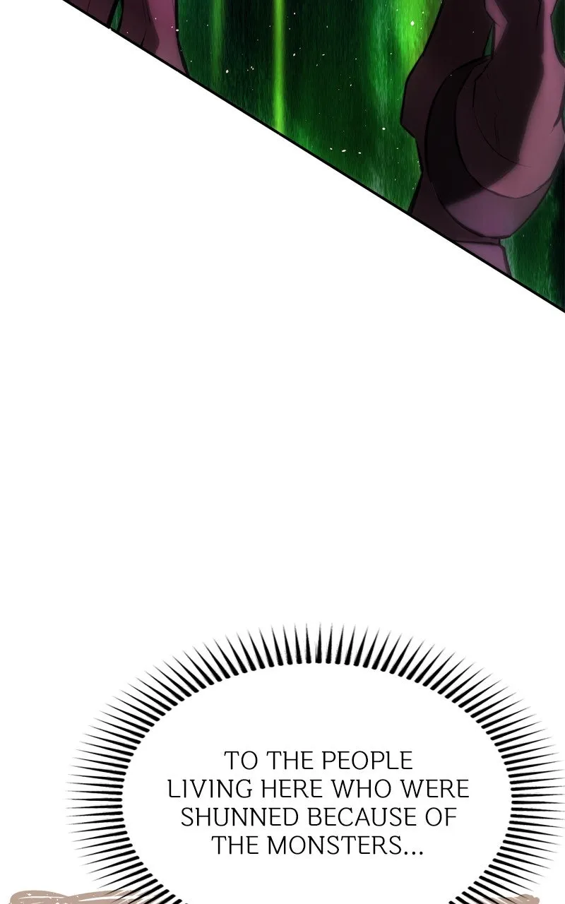 Teach Me How to Desire Chapter 24 page 39 - 