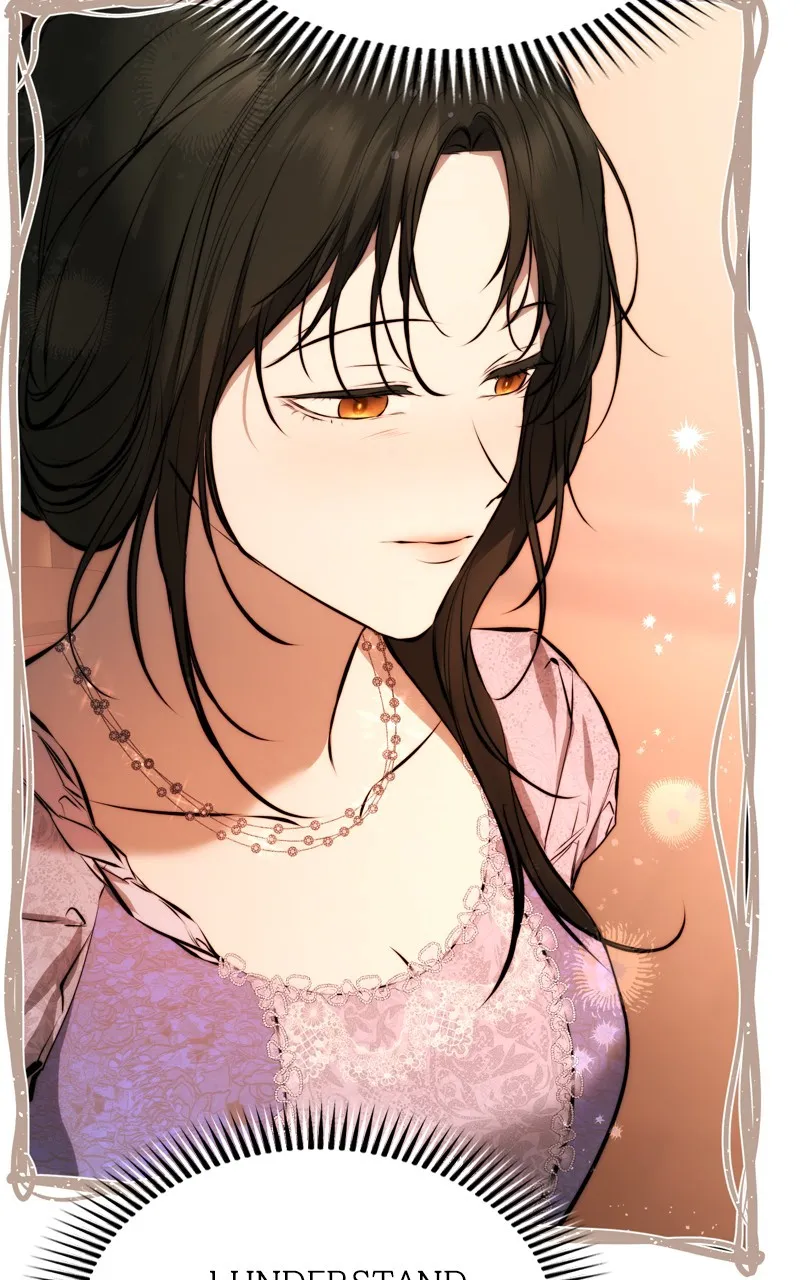 Teach Me How to Desire Chapter 24 page 40 - 