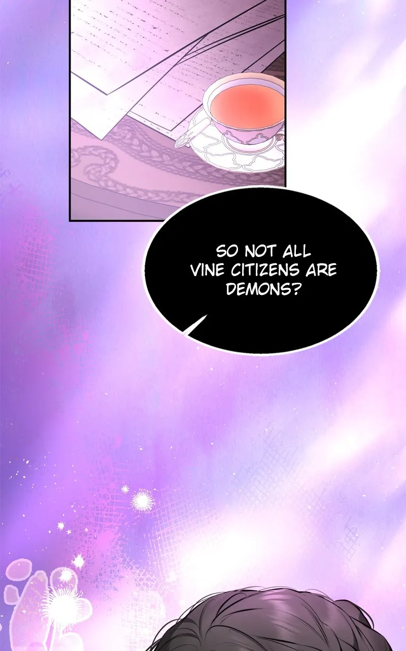 Teach Me How to Desire Chapter 24 page 5 - 