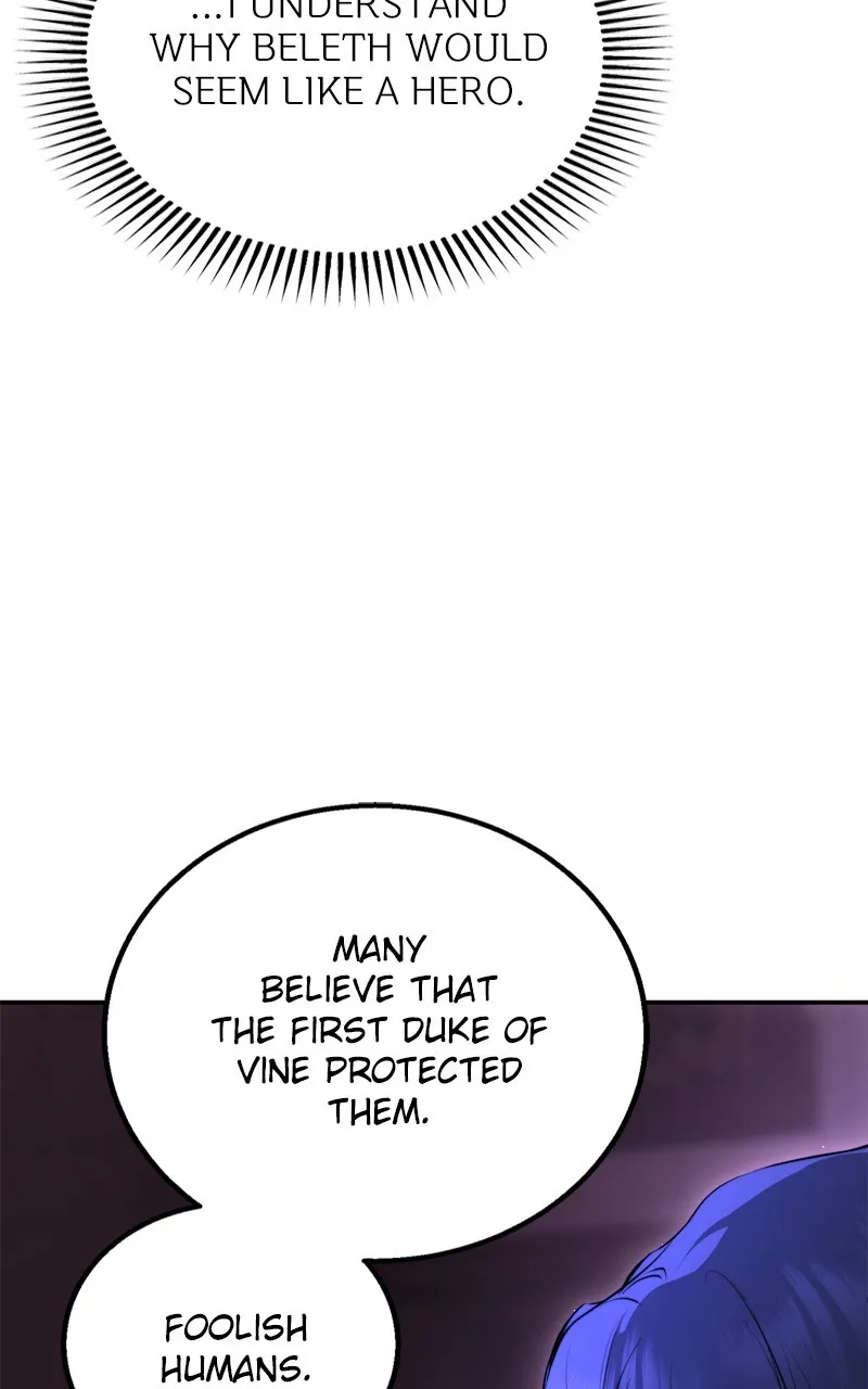 Teach Me How to Desire Chapter 24 page 41 - 