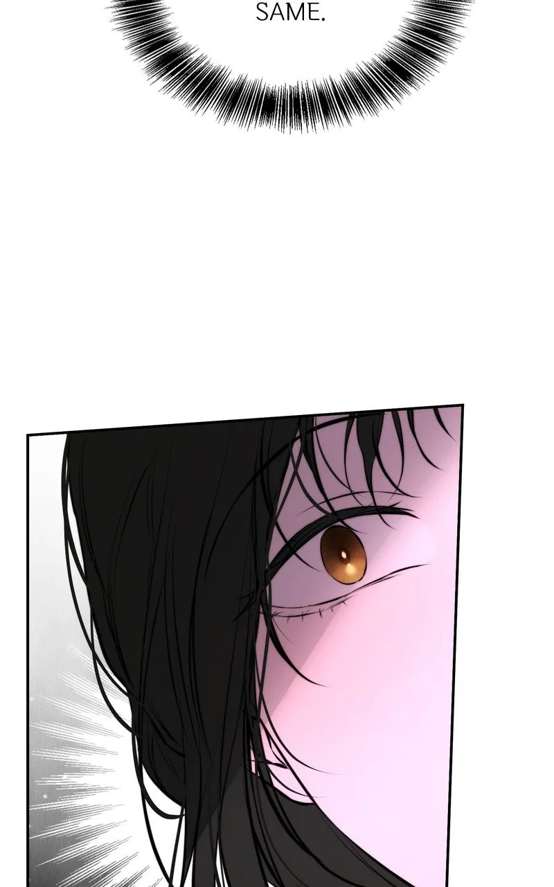 Teach Me How to Desire Chapter 24 page 43 - 