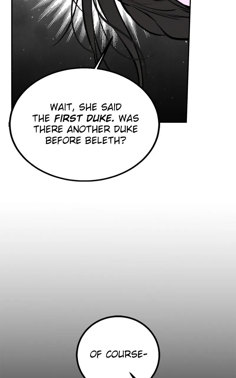 Teach Me How to Desire Chapter 24 page 44 - 