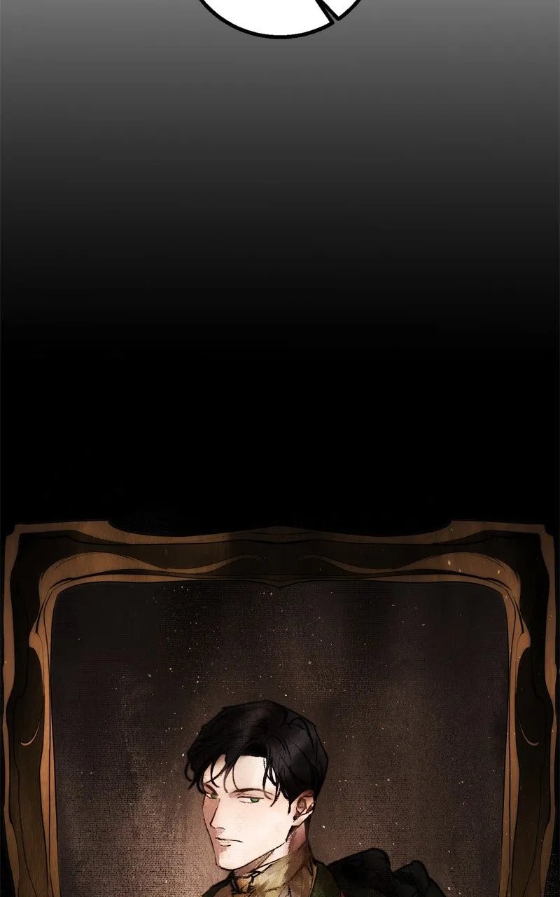 Teach Me How to Desire Chapter 24 page 45 - 