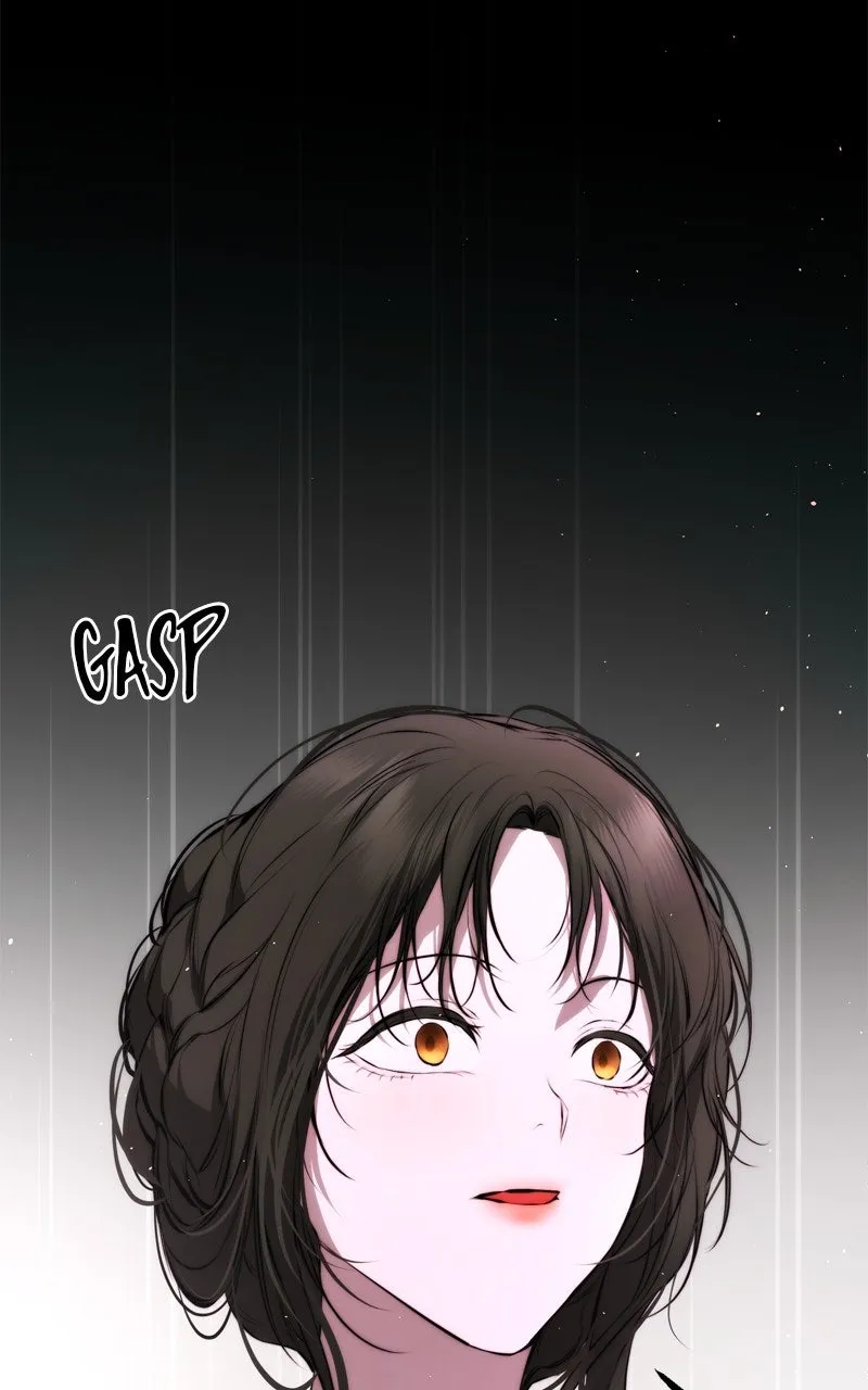 Teach Me How to Desire Chapter 24 page 47 - 