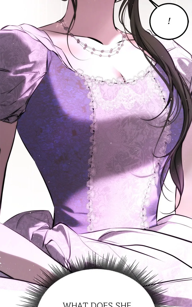 Teach Me How to Desire Chapter 24 page 48 - 