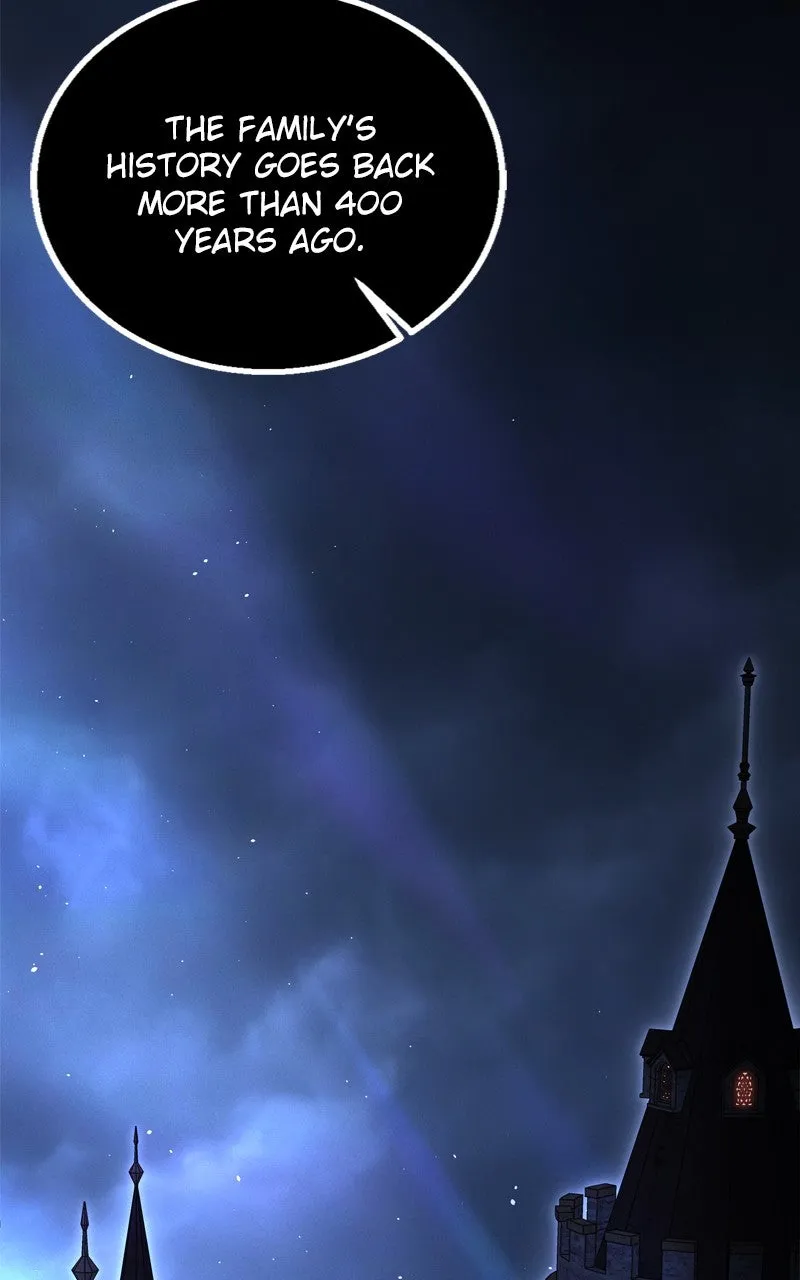 Teach Me How to Desire Chapter 24 page 50 - 