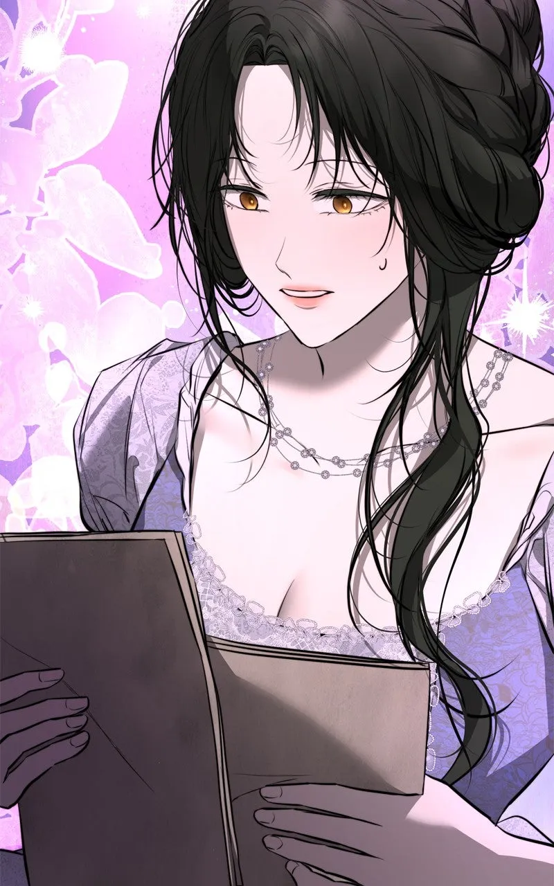 Teach Me How to Desire Chapter 24 page 6 - 