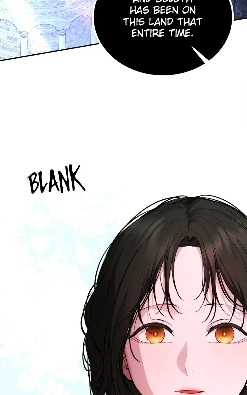 Teach Me How to Desire Chapter 24 page 52 - 