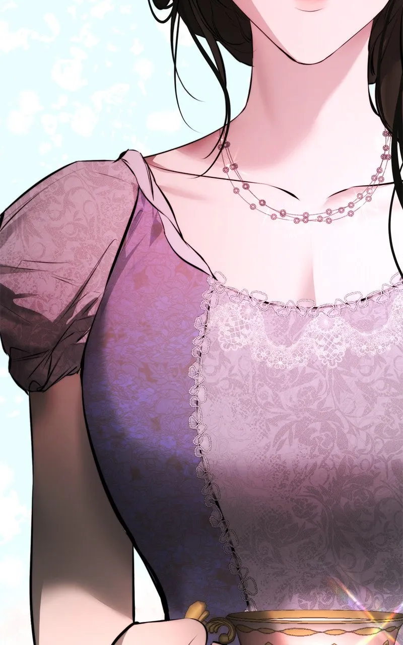 Teach Me How to Desire Chapter 24 page 53 - 