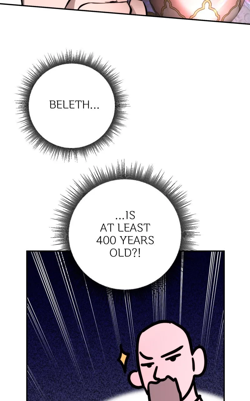Teach Me How to Desire Chapter 24 page 54 - 