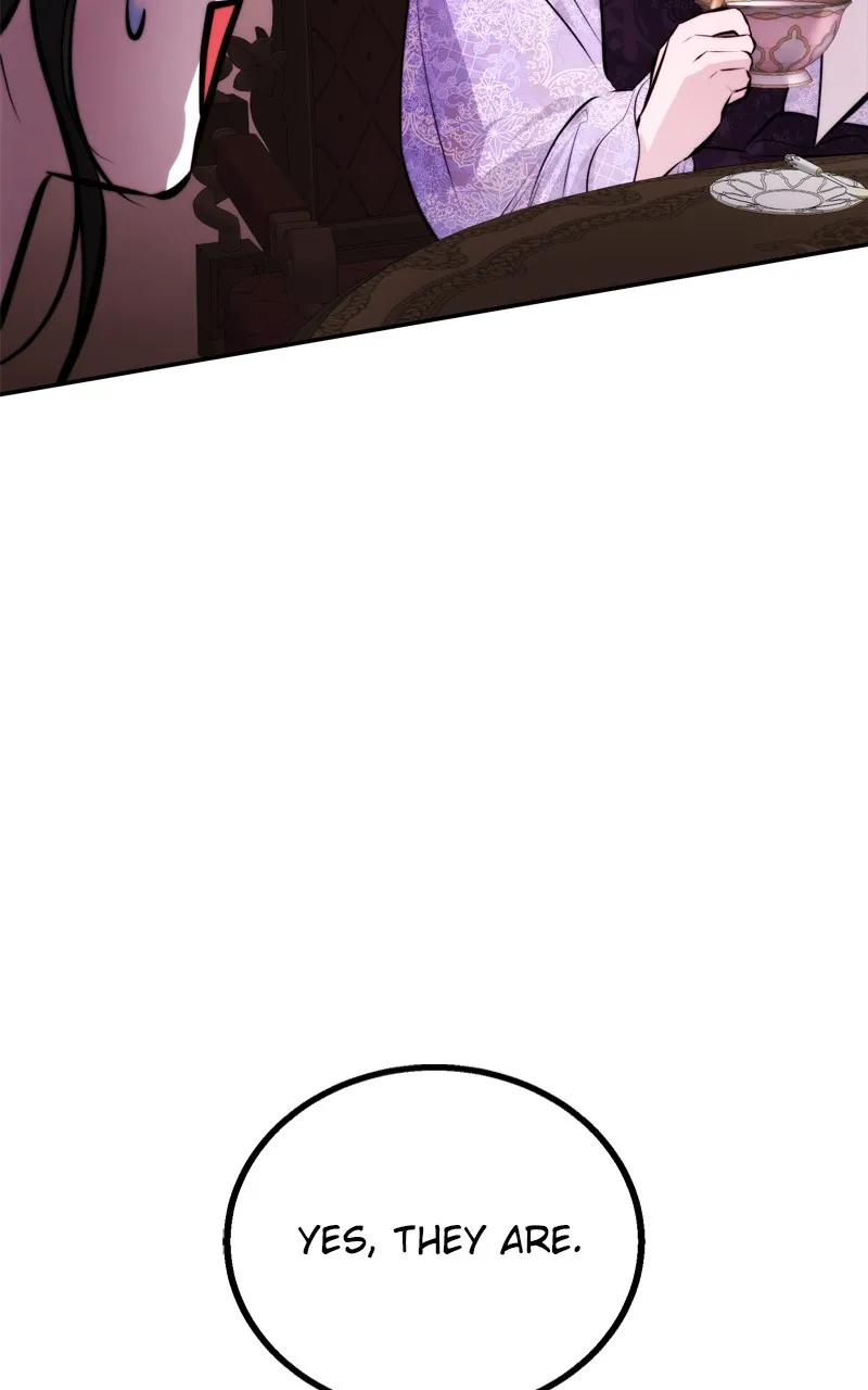 Teach Me How to Desire Chapter 24 page 57 - 