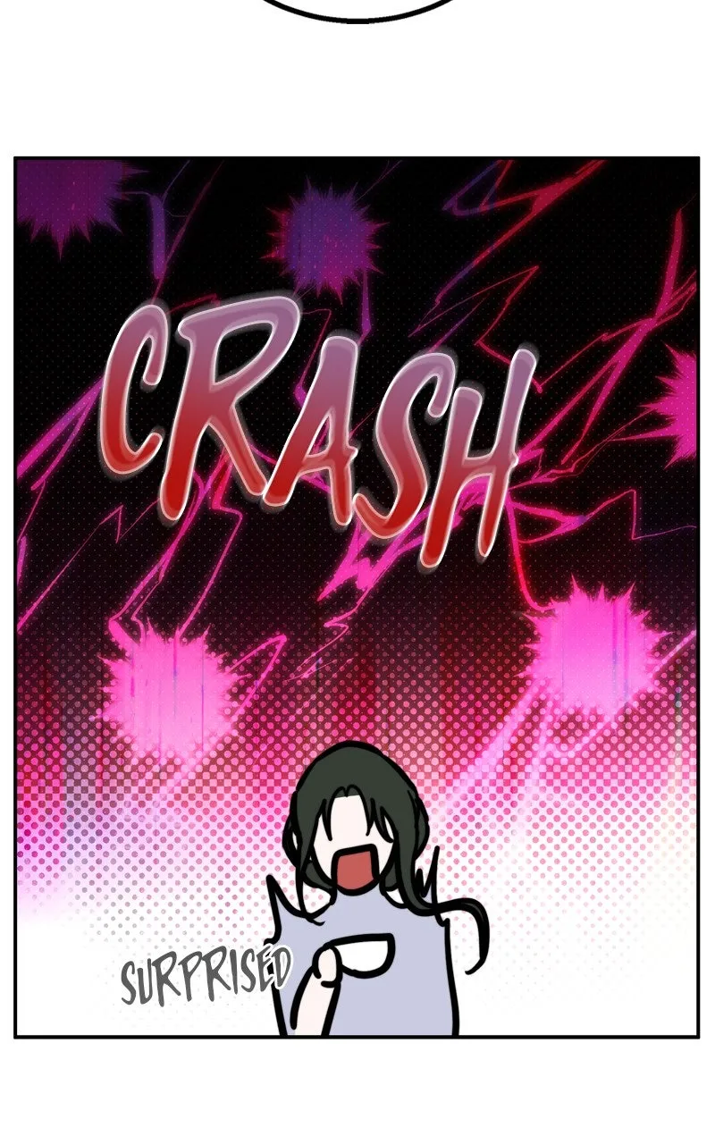 Teach Me How to Desire Chapter 24 page 58 - 