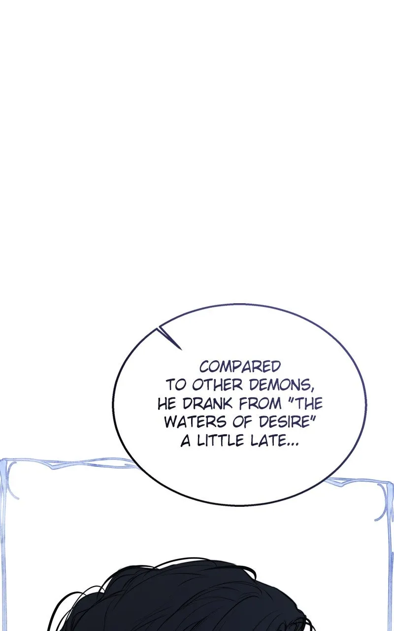 Teach Me How to Desire Chapter 24 page 59 - 
