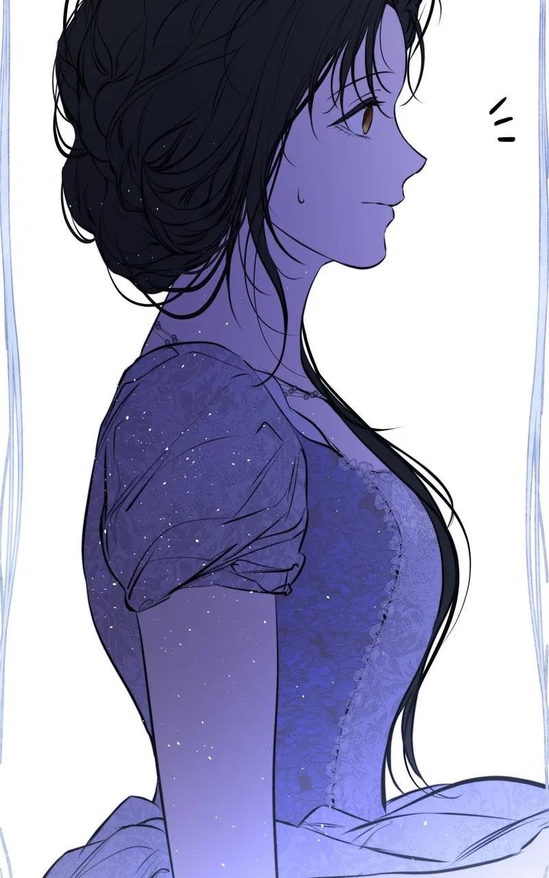 Teach Me How to Desire Chapter 24 page 60 - 