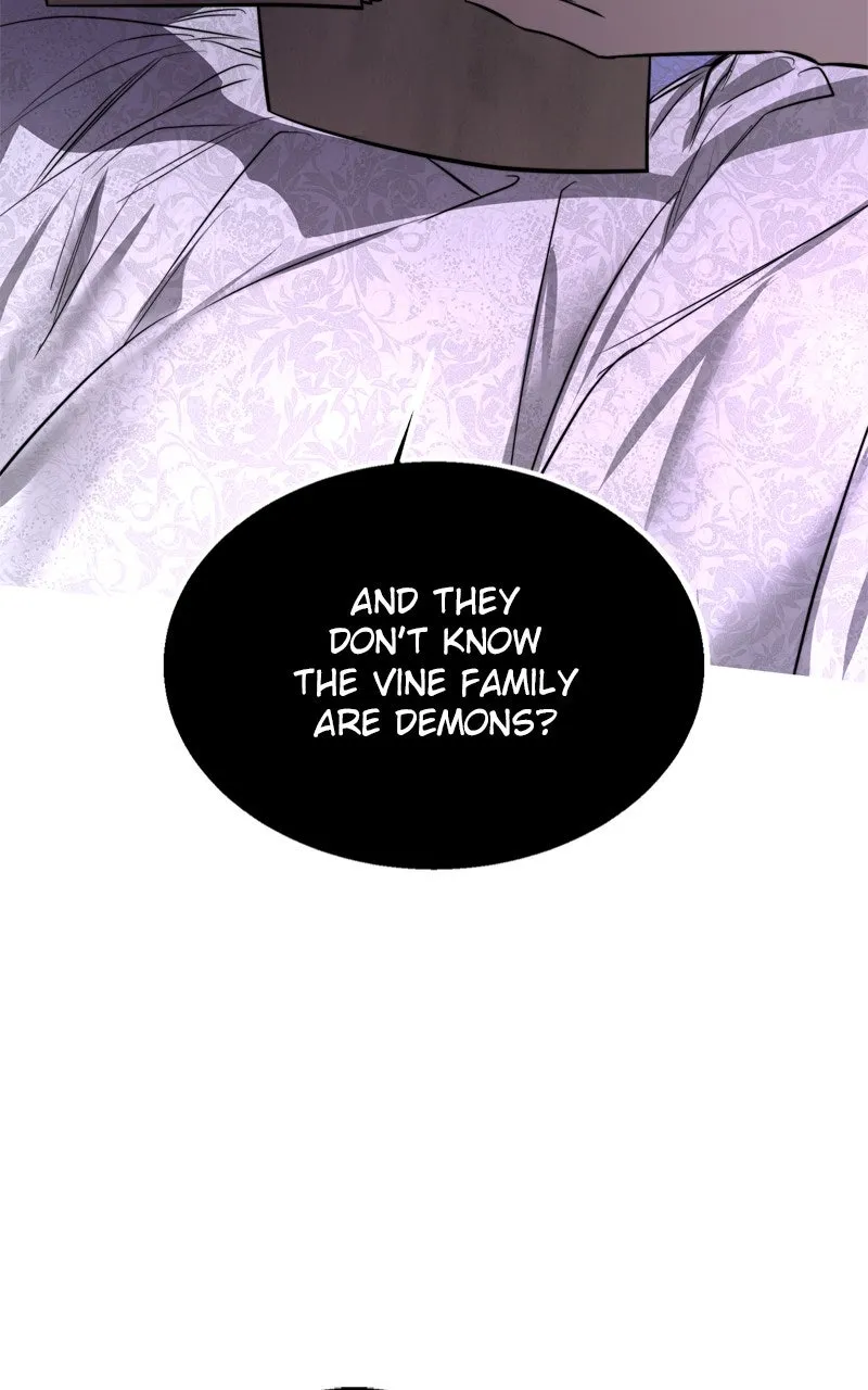 Teach Me How to Desire Chapter 24 page 7 - 