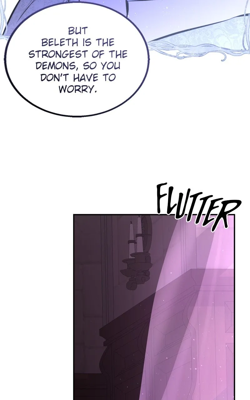 Teach Me How to Desire Chapter 24 page 61 - 