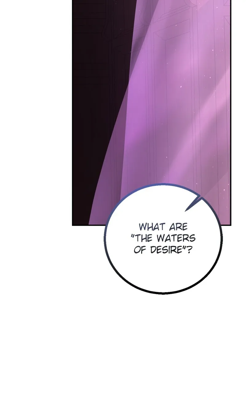 Teach Me How to Desire Chapter 24 page 62 - 