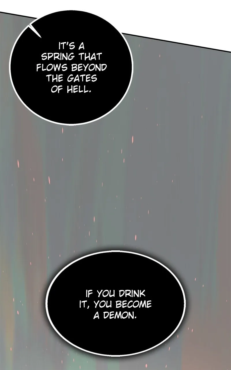 Teach Me How to Desire Chapter 24 page 63 - 