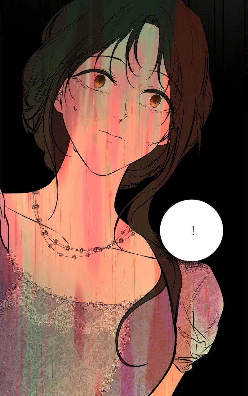 Teach Me How to Desire Chapter 24 page 66 - 