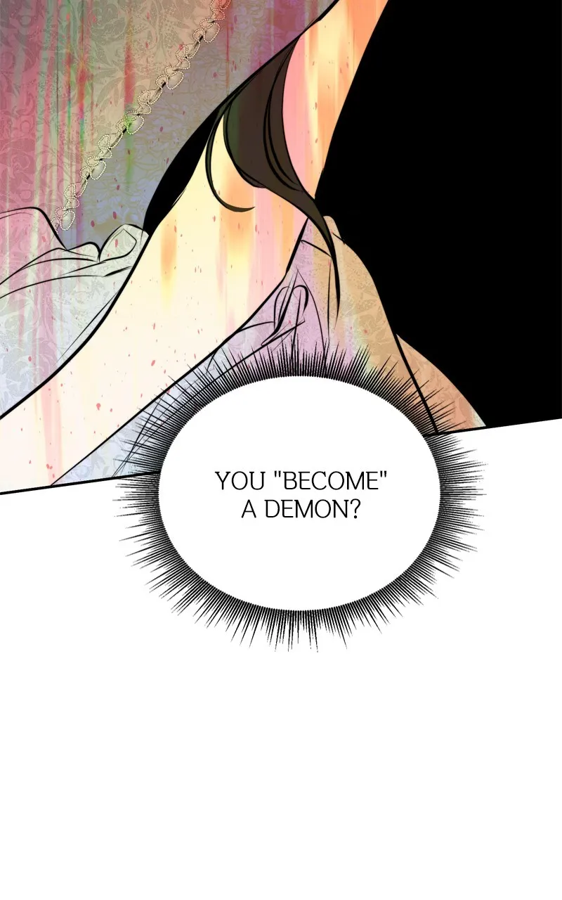 Teach Me How to Desire Chapter 24 page 67 - 