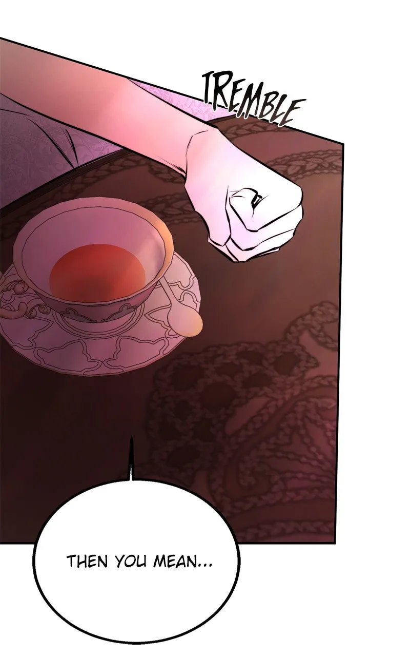Teach Me How to Desire Chapter 24 page 68 - 