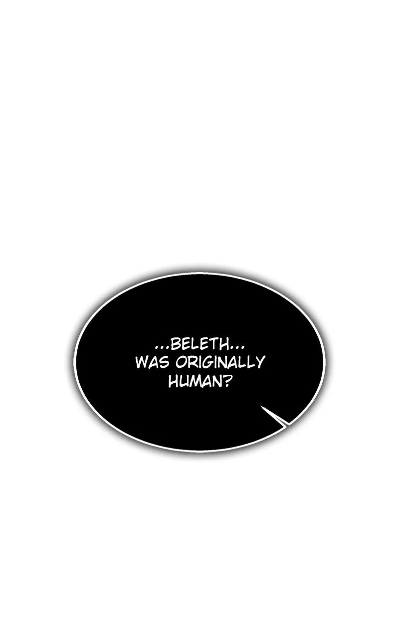 Teach Me How to Desire Chapter 24 page 69 - 