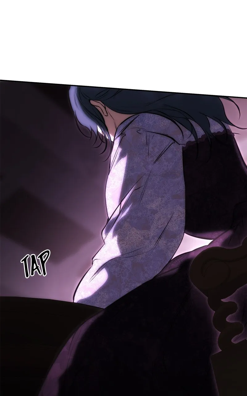 Teach Me How to Desire Chapter 24 page 70 - 